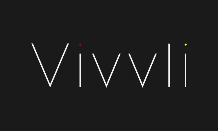 Vivvli.com - Best premium domain marketplace